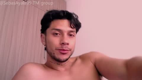 erosdominant_ online show from 23, 6, 2026
