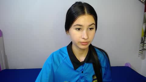 Snapshot of erosgirls_ chatting on 20, 12, 2025 erosgirls_ online show from 20, 12, 2025