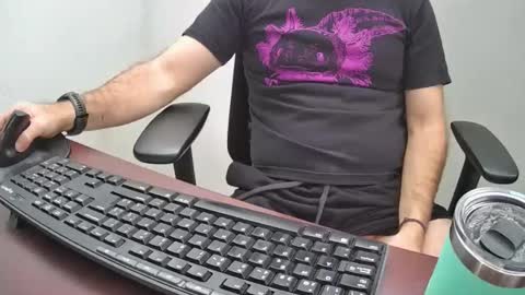 Eroskatt online show from 18, 12, 2024