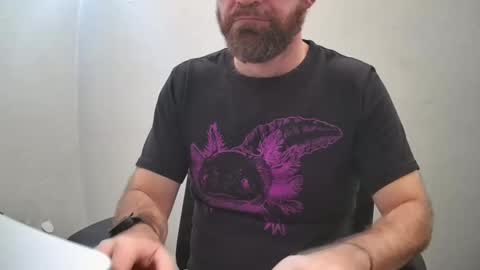 Eroskatt online show from 6, 1, 2025