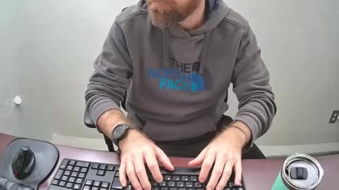 Eroskatt online show from 14, 1, 2025