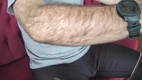 Eroskatt online show from 15, 2, 2025