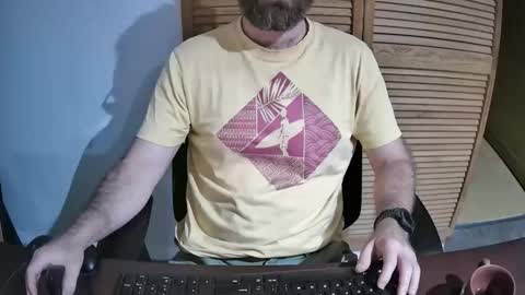 Eroskatt online show from 12, 10, 2025