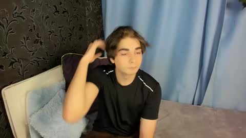 Hanzo online show from 1, 12, 2025