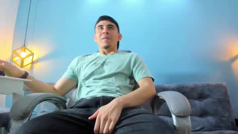 Eross online show from 19, 9, 2025