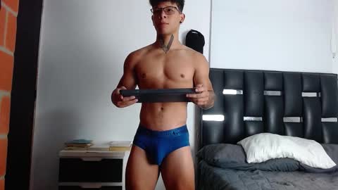 Eros online show from 31, 10, 2025