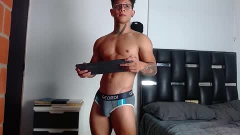 Eros online show from 11, 11, 2025