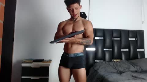 Eros online show from 13, 4, 2026