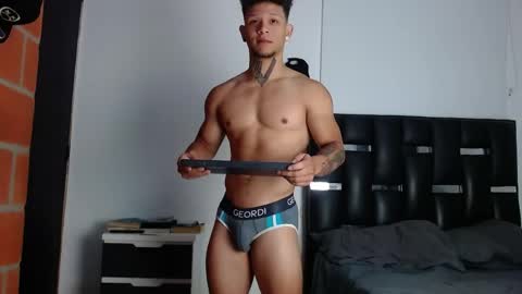 Eros online show from 26, 5, 2026