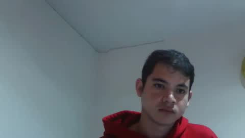 Snapshot of erosstorm chatting on 9, 10, 2025 ErosStorm online show from 9, 10, 2025