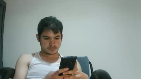 Snapshot of erosstorm chatting on 24, 10, 2025 ErosStorm online show from 24, 10, 2025