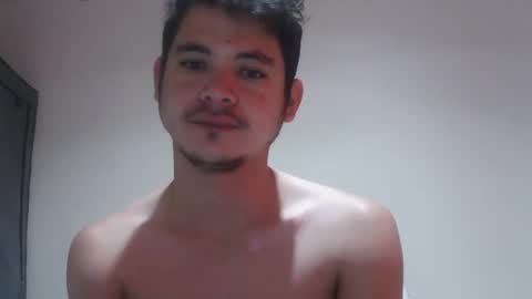 Snapshot of erosstorm chatting on 26, 10, 2025 ErosStorm online show from 26, 10, 2025