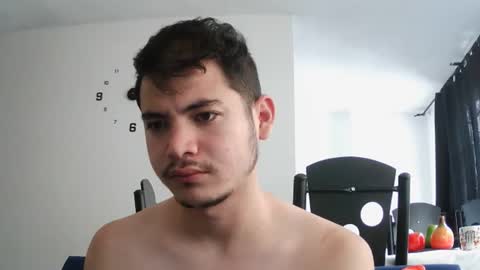 ErosStorm online show from 27, 11, 2025