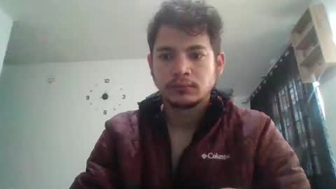 ErosStorm online show from 1, 2, 2026