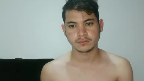 ErosStorm online show from 14, 2, 2026