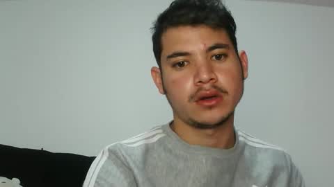 ErosStorm online show from 16, 2, 2026