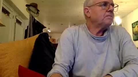 eros online show from 11, 12, 2024