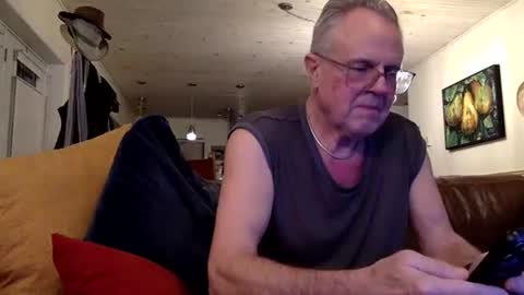 eros online show from 12, 12, 2024