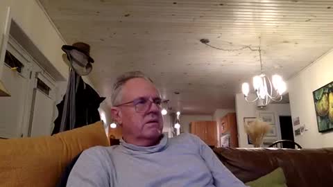 eros online show from 13, 12, 2024