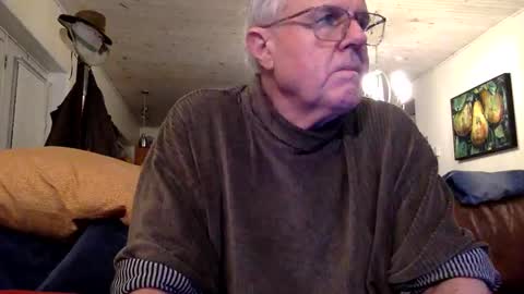 eros online show from 15, 12, 2024