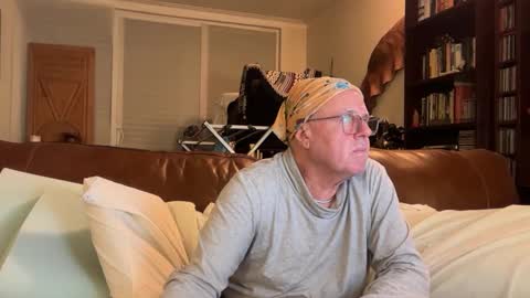 eros online show from 31, 12, 2024