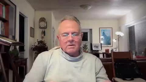 eros online show from 9, 1, 2025