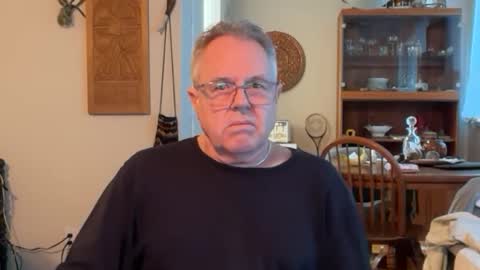 eros online show from 28, 1, 2025