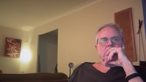 eros online show from 9, 2, 2025