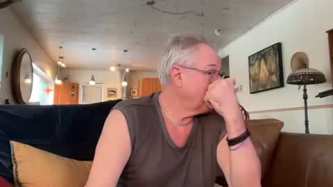 eros online show from 21, 2, 2025