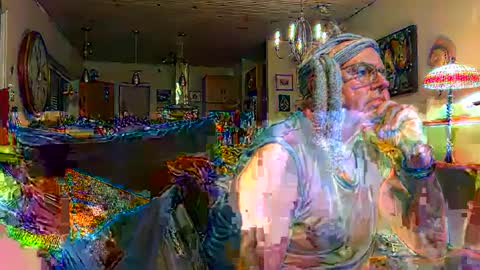 eros online show from 23, 2, 2025