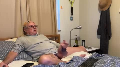 eros online show from 6, 3, 2025