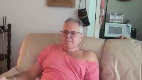 eros online show from 16, 10, 2025