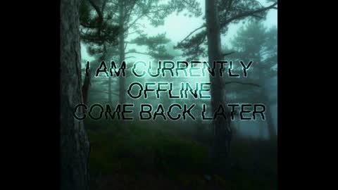 Ascian online show from 10, 4, 2026