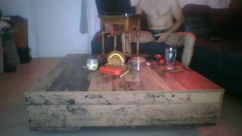 erostja557 online show from 19, 6, 2026