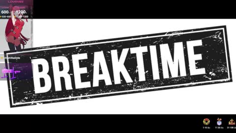 Snapshot of erotic__emma chatting on 8, 11, 2025 EMMA online show from 8, 11, 2025