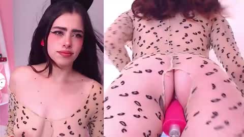 Snapshot of erotic__emma chatting on 15, 11, 2025 EMMA online show from 15, 11, 2025