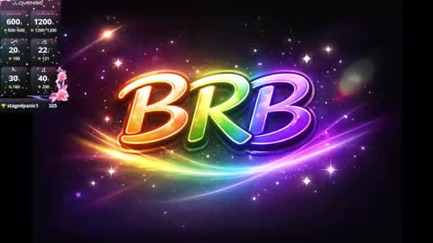 EMMA online show from 25, 2, 2026