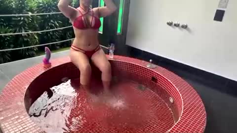 April online show from 3, 3, 2025