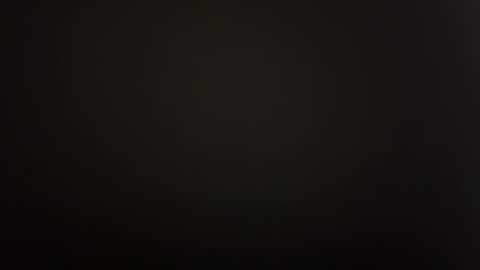 April online show from 21, 9, 2025