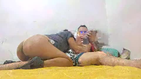 erotic_couplesex01 online show from 11, 12, 2024