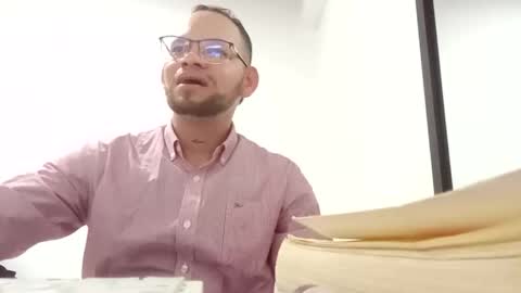 erotic_couplesex01 online show from 29, 11, 2025