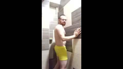 erotic_couplesex01 online show from 17, 12, 2025