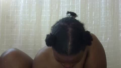 erotic_ebony56 online show from 9, 11, 2025