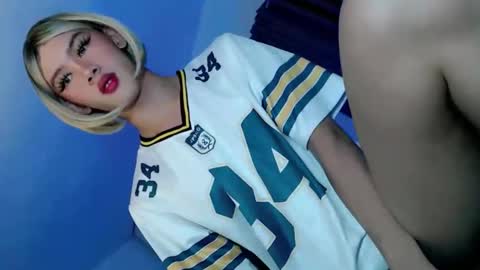 erotic_empress18 online show from 19, 5, 2026