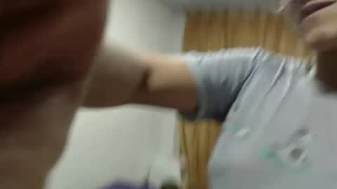 erotic_fusion_ online show from 21, 9, 2025