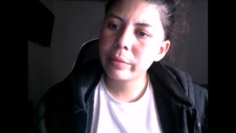 Snapshot of erotic_katia chatting on 19, 4, 2026 Sara online show from 19, 4, 2026