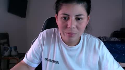 Snapshot of erotic_katia chatting on 19, 4, 2026 Sara online show from 19, 4, 2026