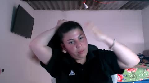 Snapshot of erotic_katia chatting on 22, 4, 2026 Sara online show from 22, 4, 2026