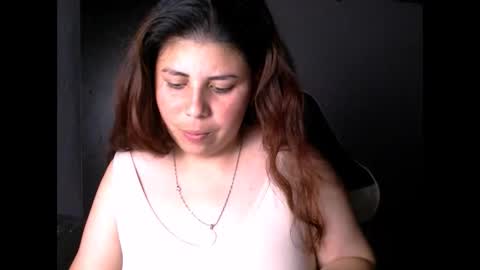 Snapshot of erotic_katia chatting on 7, 5, 2026 Sara online show from 7, 5, 2026
