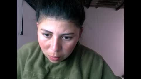 Snapshot of erotic_katia chatting on 16, 5, 2026 Sara online show from 16, 5, 2026